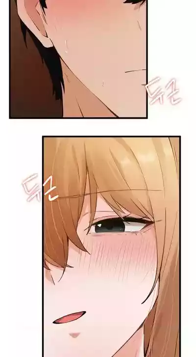 第595頁圖