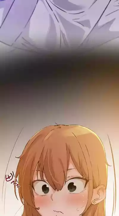 第59頁圖