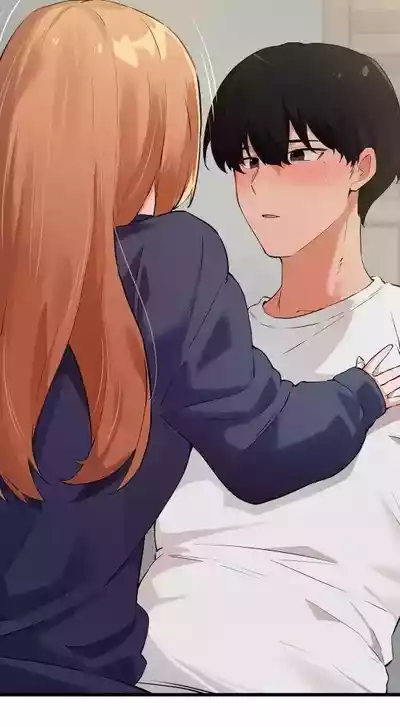 第603頁圖
