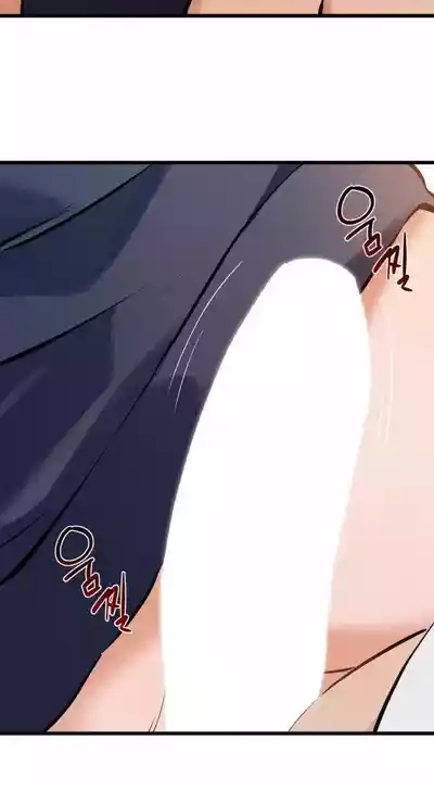 第607頁圖
