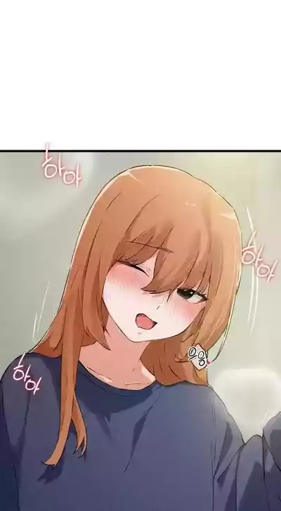 第611頁圖