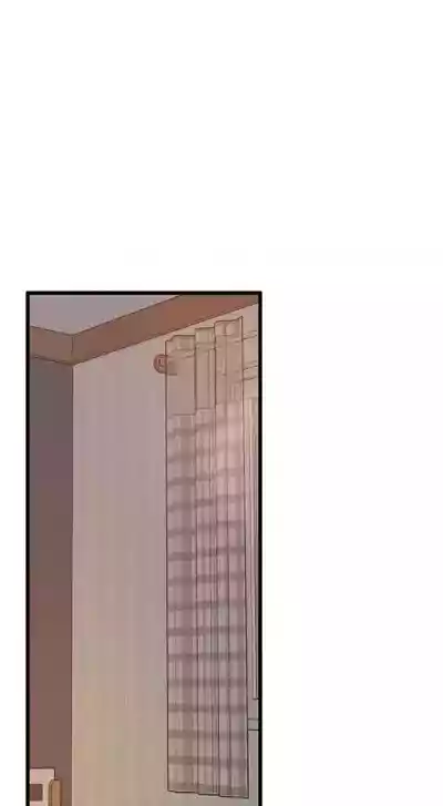 第615頁圖