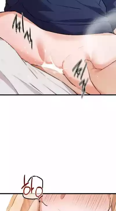 第619頁圖