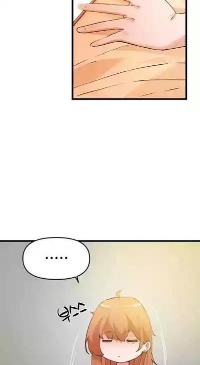 第635頁圖