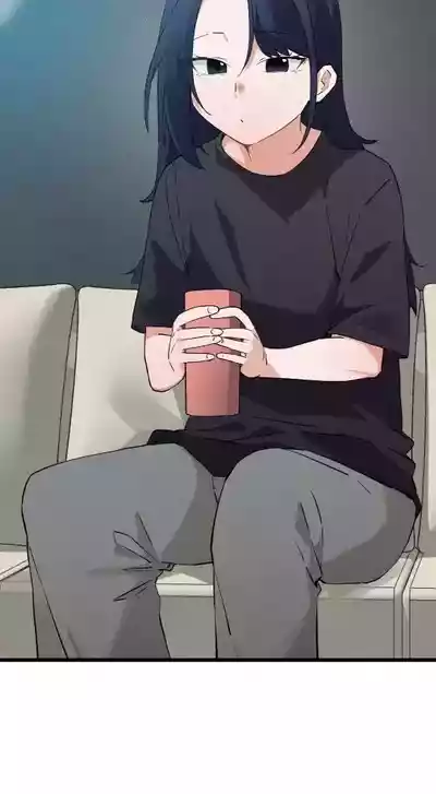 第643頁圖