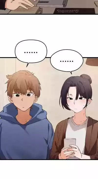第647頁圖