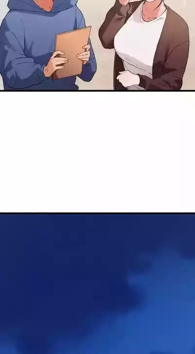 第651頁圖