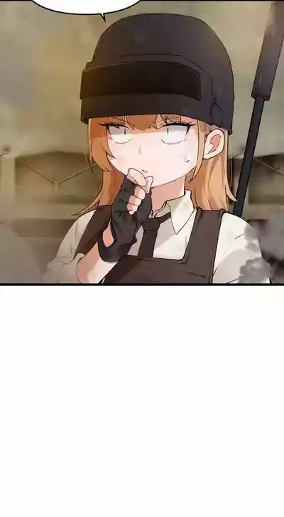 第659頁圖
