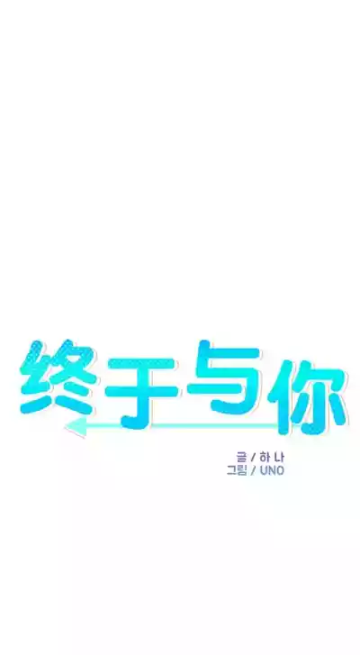 第679頁圖