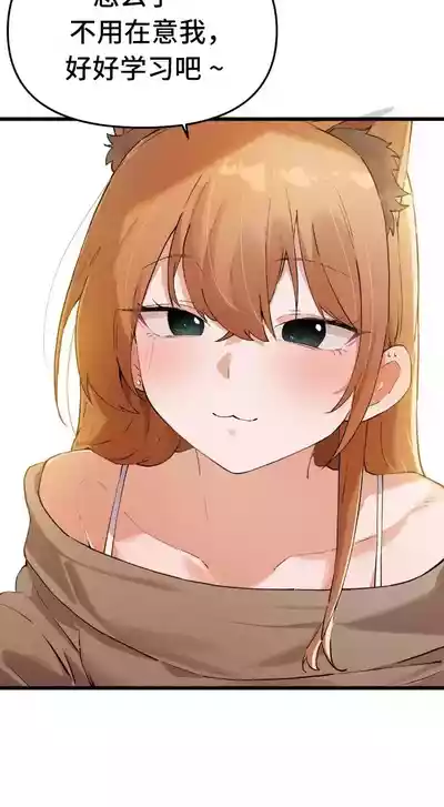 第687頁圖