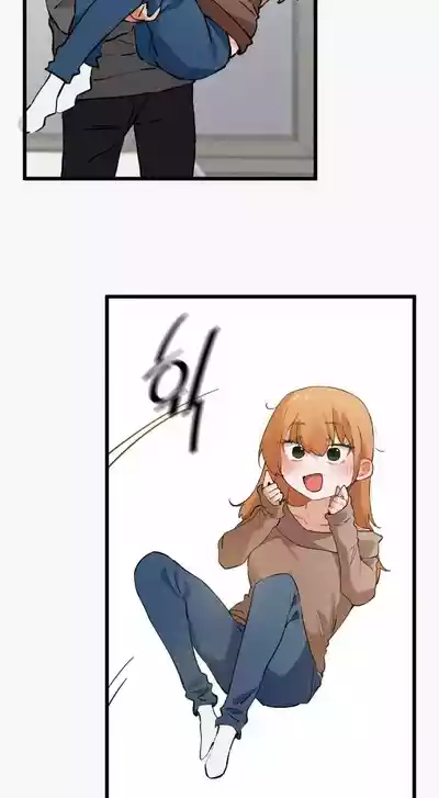 第691頁圖