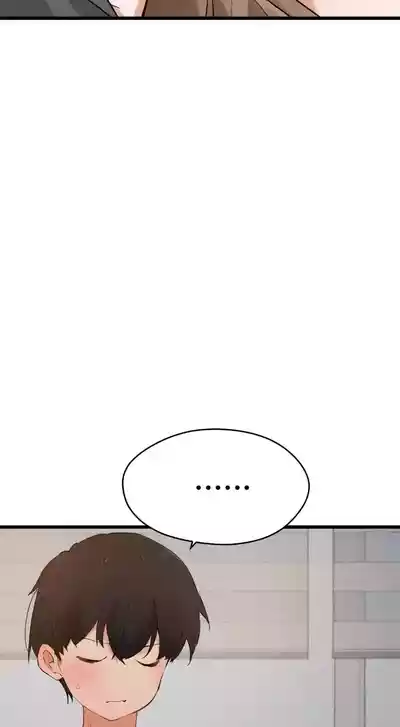 第695頁圖