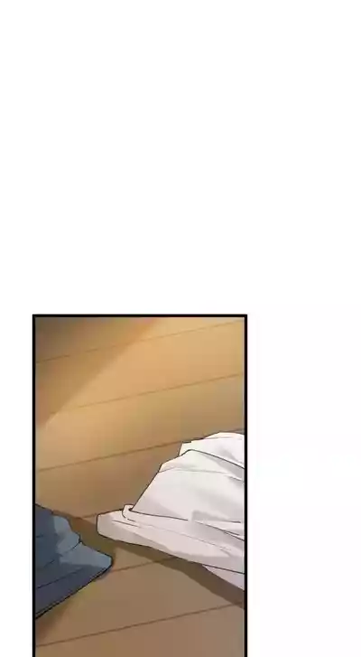 第703頁圖