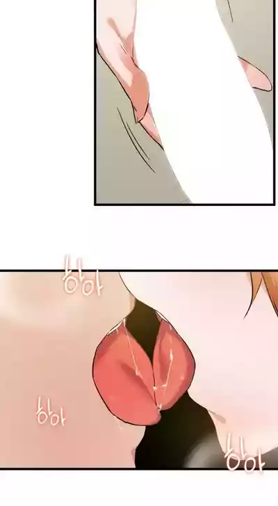 第707頁圖