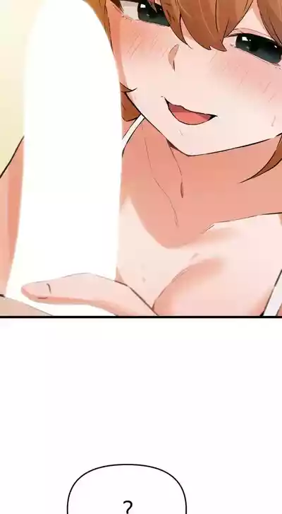 第711頁圖