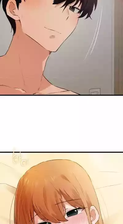 第715頁圖