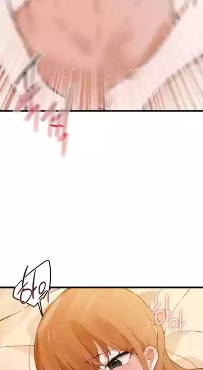 第723頁圖