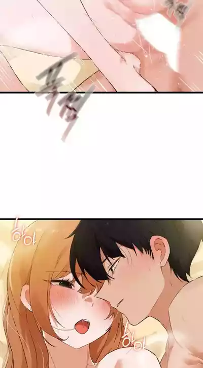 第731頁圖