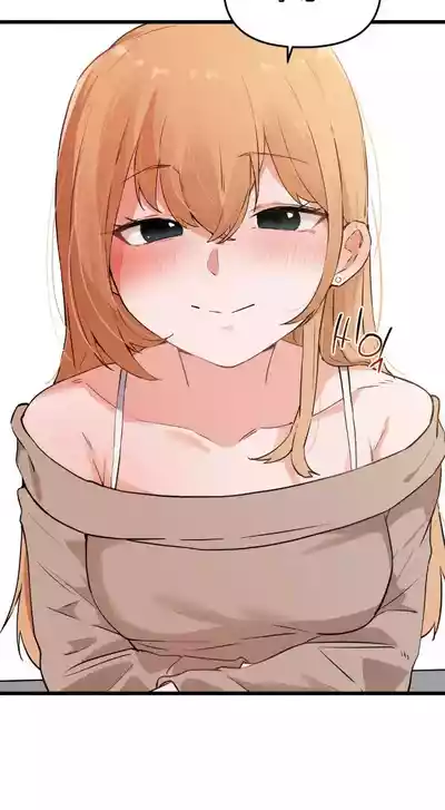 第747頁圖
