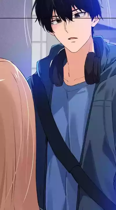 第91頁圖
