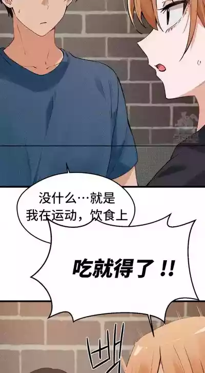 第95頁圖
