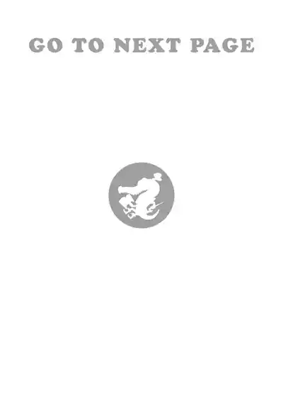 第223页 封面 - HaSM.cc