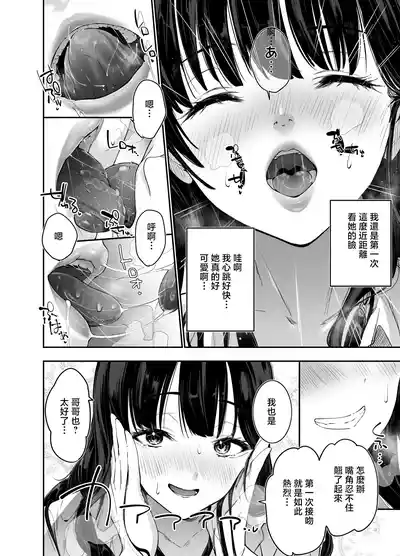 第15頁 封面 - HaSM.cc