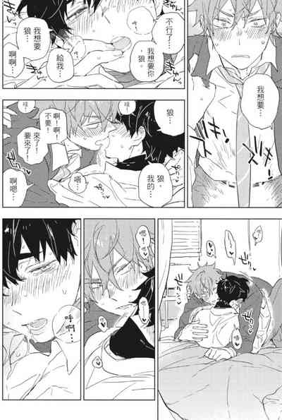 第31頁 封面 - HaSM.cc