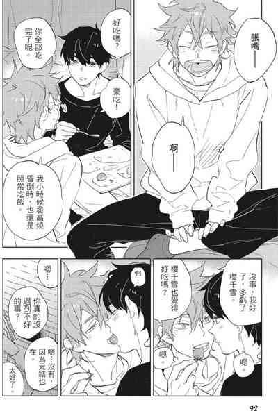 第95頁 封面 - HaSM.cc
