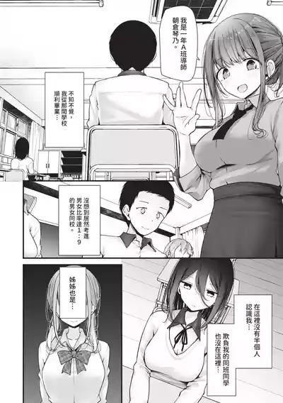 第35頁 封面 - HaSM.cc