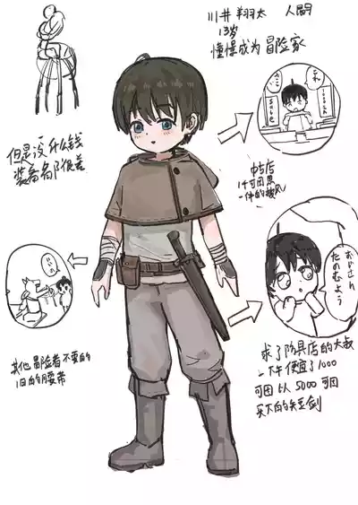 第15頁 封面 - HaSM.cc