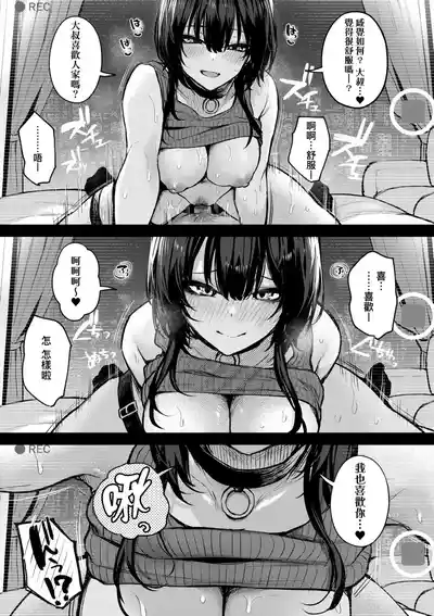 第135页 封面 - HaSM.cc
