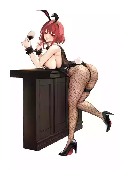 第239页 封面 - HaSM.cc