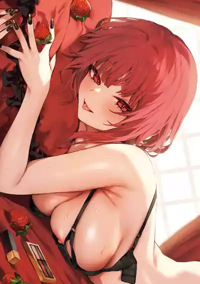 第243页 封面 - HaSM.cc
