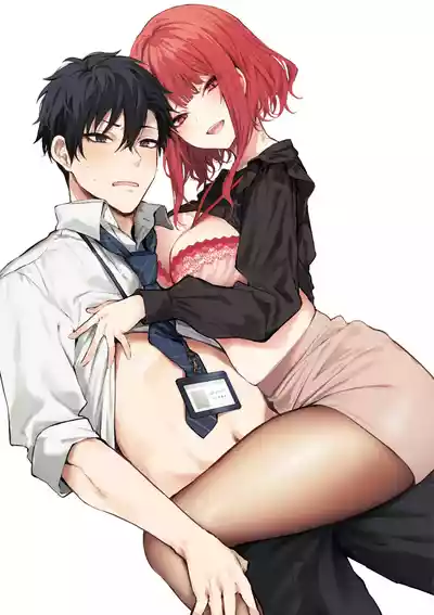第251页 封面 - HaSM.cc