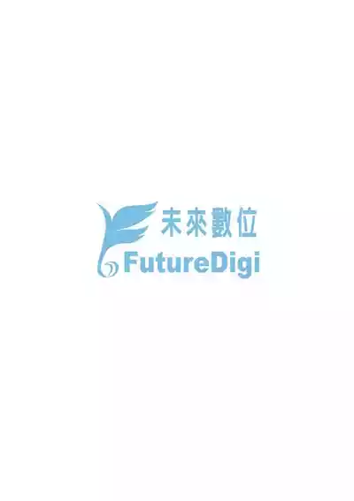 第279页 封面 - HaSM.cc