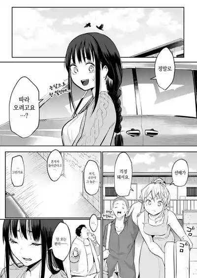 第215頁圖