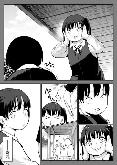第247頁圖