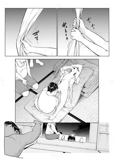 第383頁圖