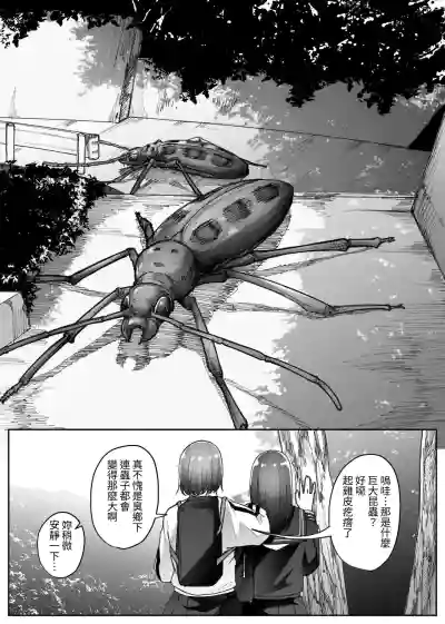 第7頁 封面 - HaSM.cc