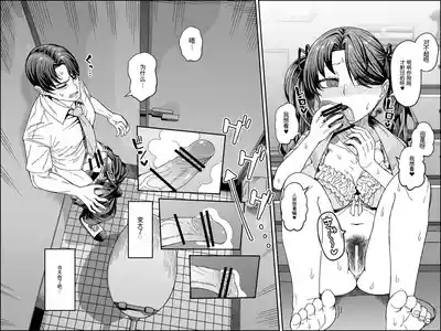 第19頁 封面 - HaSM.cc