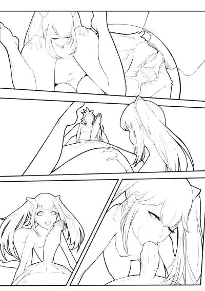 第15页 封面 - HaSM.cc