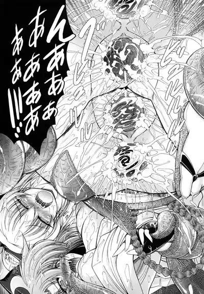 第27页 封面 - HaSM.cc