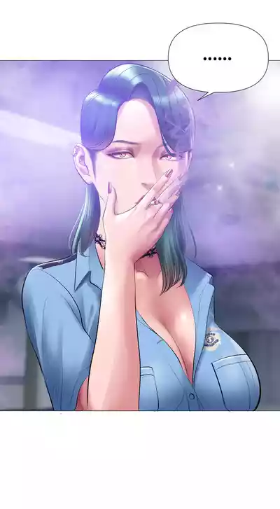 第127頁 封面 - HaSM.cc