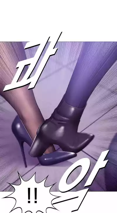 第231頁 封面 - HaSM.cc