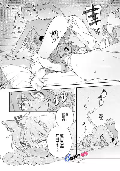 第39頁 封面 - HaSM.cc