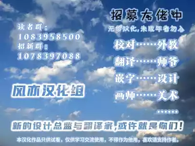 第35页 封面 - HaSM.cc
