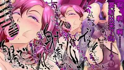 第103頁 封面 - HaSM.cc