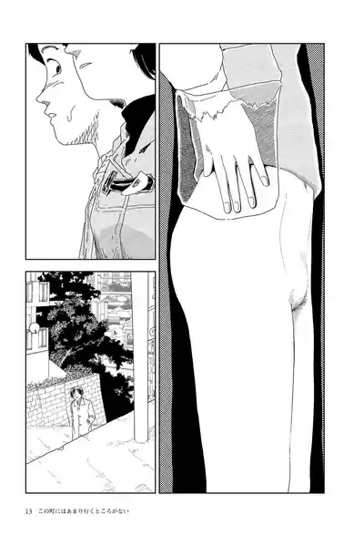 第11頁 封面 - HaSM.cc
