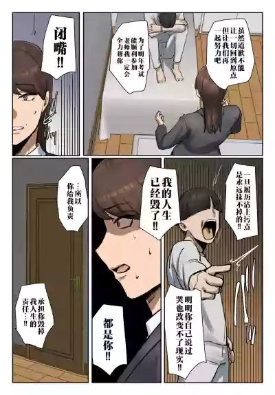 第15頁 封面 - HaSM.cc